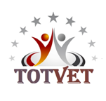 Seminarium dotyczce projektu TOTVET