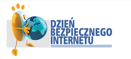 Dzień bezpiecznego internetu-baner