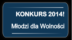 Logo Mlodzi do wolnosci