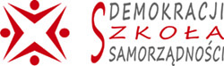 Logo Szkola20demokracji 1